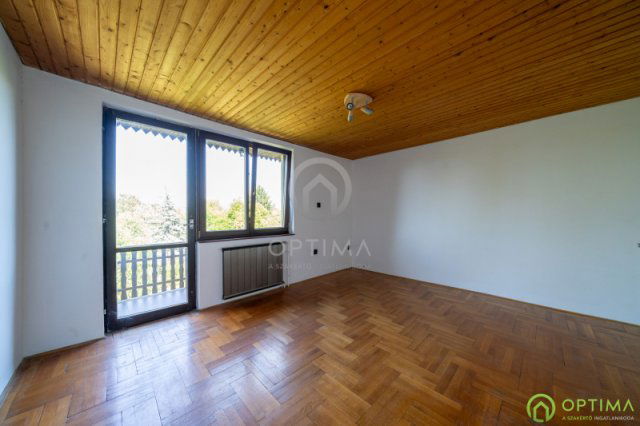 Eladó családi ház, Budapesten, II. kerületben 225 M Ft