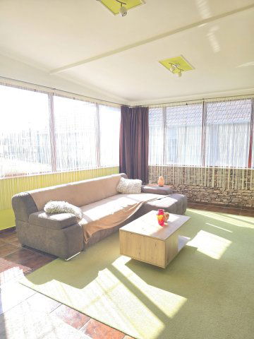 Eladó családi ház, Pusztaszentlászlón 43 M Ft, 4 szobás