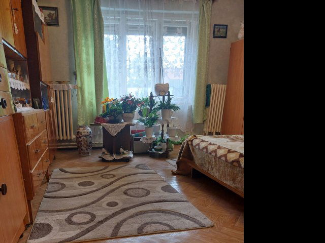 Eladó családi ház, Budapesten, XIX. kerületben, Petőfi utcában