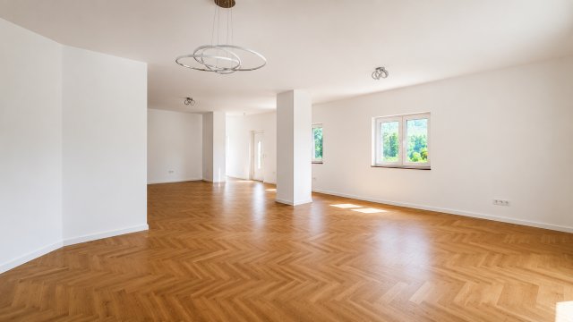 Eladó családi ház, Bicsérden 57.9 M Ft, 3 szobás