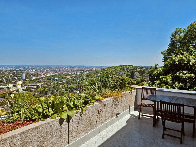 Eladó téglalakás, Budapesten, XII. kerületben 197 M Ft, 3 szobás