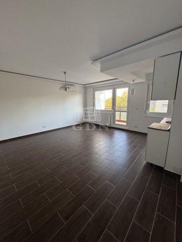 Eladó panellakás, Budapesten, III. kerületben 82 M Ft, 1+2 szobás