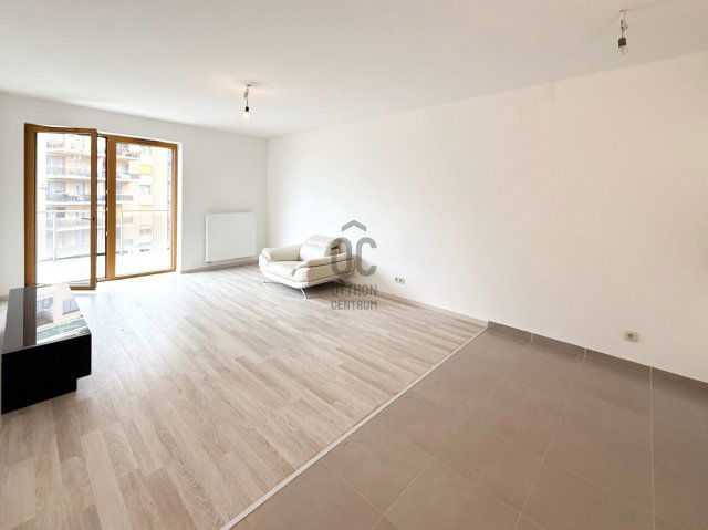 Eladó téglalakás, Budapesten, XIII. kerületben 138 M Ft