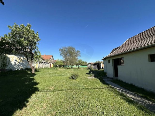 Eladó családi ház, Aszódon 44.9 M Ft, 2 szobás