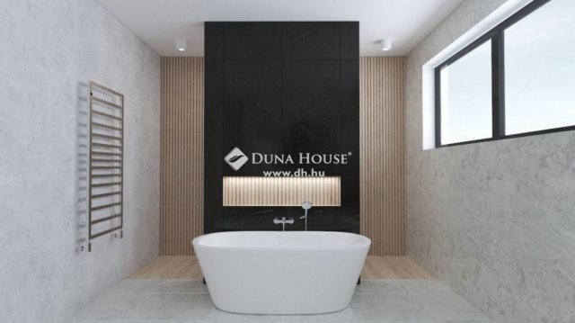 Eladó téglalakás, Budapesten, III. kerületben 145 M Ft, 2 szobás