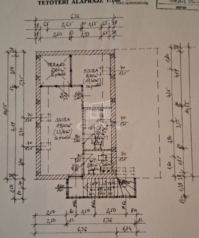 Eladó családi ház, Tatán 139.9 M Ft, 3 szobás