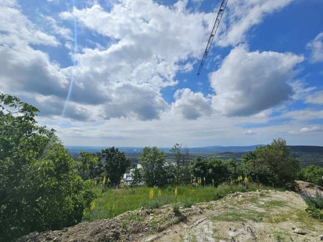 Eladó telek, Szentendrén 74.99 M Ft / költözzbe.hu