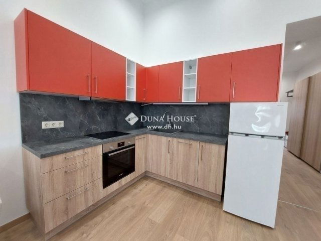 Eladó téglalakás, Budapesten, XI. kerületben 148.5 M Ft