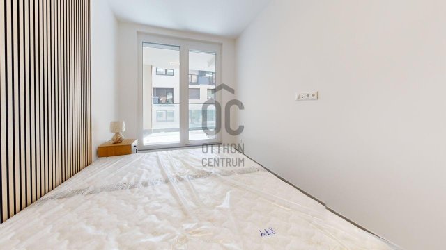Eladó téglalakás, Budapesten, XIII. kerületben 99 M Ft, 2 szobás