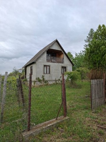 Eladó mezogazdasagi ingatlan, Pásztón 13 M Ft