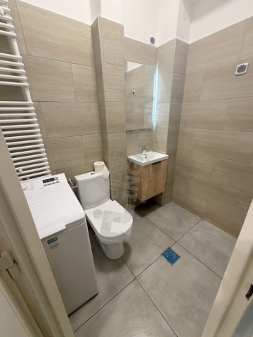 Kiadó téglalakás, albérlet, XII. kerületben, Karthauzi utcában