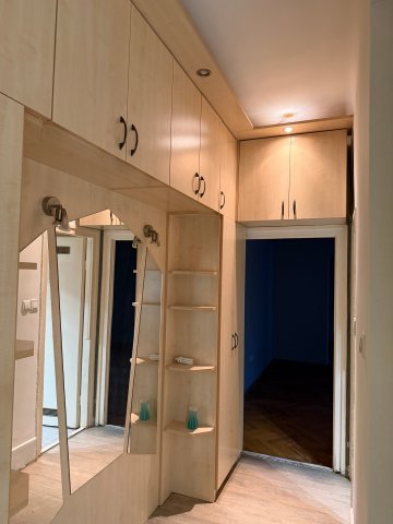 Eladó téglalakás, Pécsett 34.9 M Ft, 2 szobás