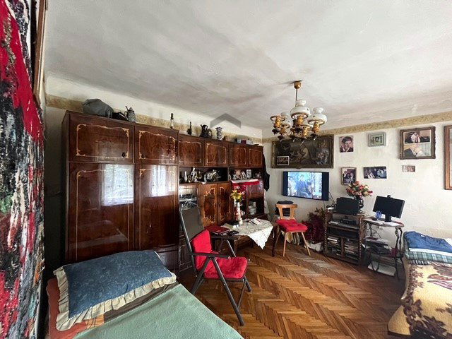 Eladó téglalakás, Budapesten, XXIII. kerületben 29 M Ft