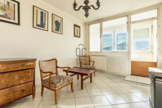 Eladó panellakás, Budapesten, III. kerületben 79.9 M Ft, 2 szobás