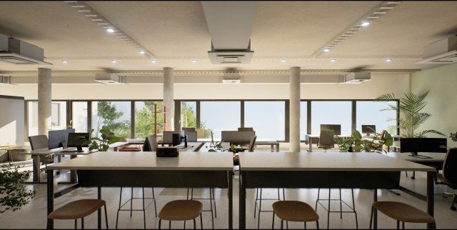 Eladó üzlethelyiség, Budapesten, II. kerületben 1.84 M Ft