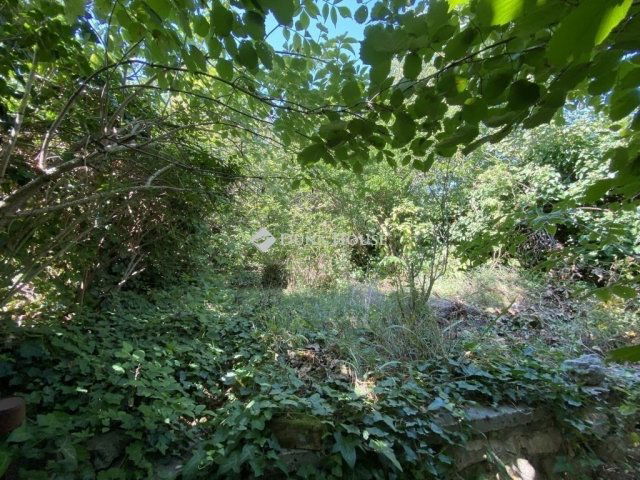 Eladó sorház, Szekszárdon 51 M Ft, 3 szobás