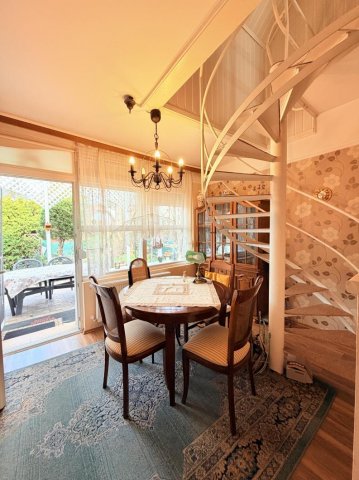 Eladó családi ház, Tatán 85 M Ft, 2 szobás