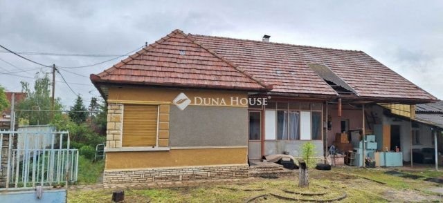 Eladó családi ház, Budapesten, XVII. kerületben 72 M Ft