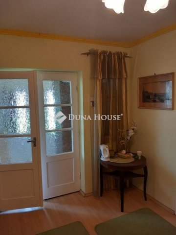 Eladó családi ház, Demecseren, Vörösmarty utcában 12.99 M Ft