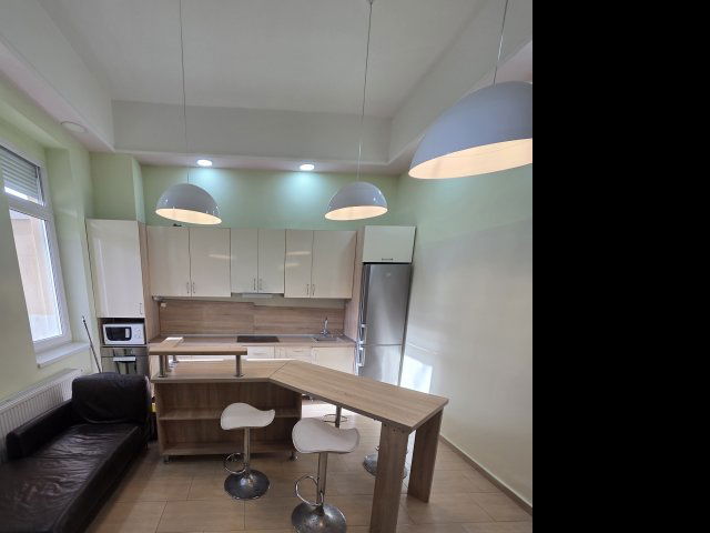 Eladó téglalakás, Debrecenben, Abigél utcában 79.9 M Ft