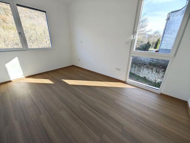 Eladó téglalakás, Budapesten, II. kerületben 447.2 M Ft