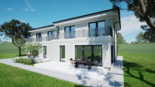 Eladó családi ház, Nyíregyházán 159 M Ft, 3 szobás