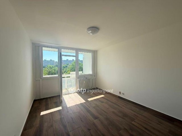 Eladó panellakás, Budapesten, XVIII. kerületben 69.9 M Ft