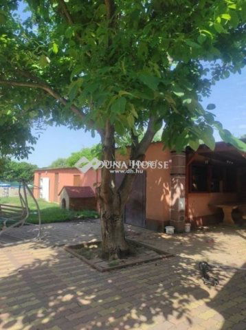 Eladó családi ház, Bicsérden 69 M Ft, 5 szobás