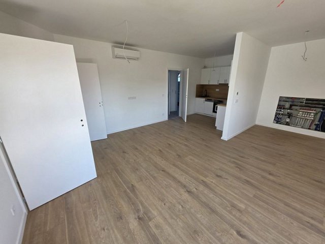 Eladó téglalakás, Érden 95.788 M Ft, 4 szobás