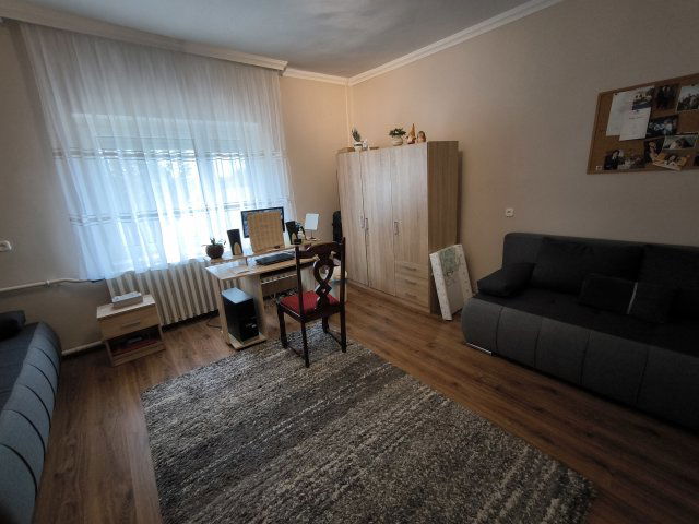 Eladó családi ház, Létavértesen 59.9 M Ft, 2+1 szobás