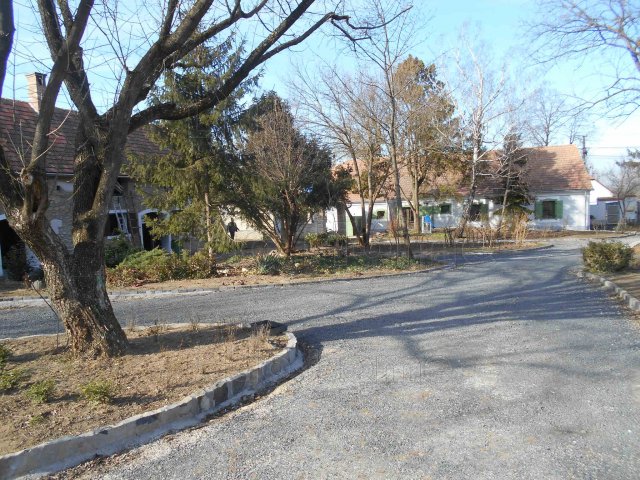 Eladó családi ház, Csabrendeken 165.55 M Ft, 4 szobás