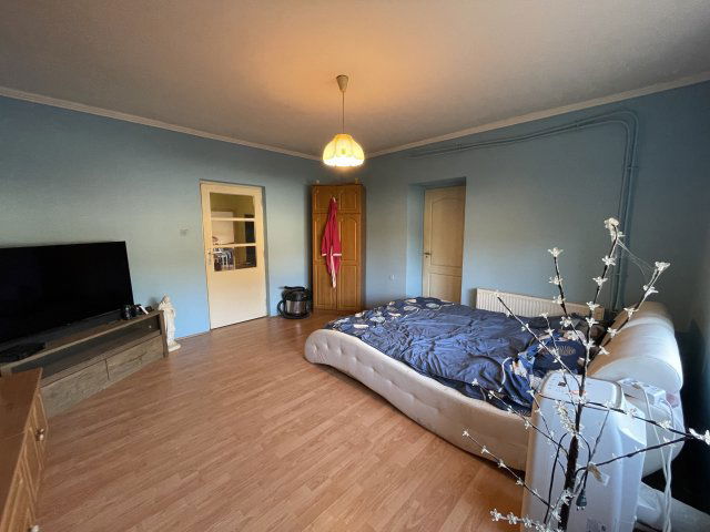 Eladó családi ház, Szigetbecsén 38 M Ft, 2 szobás