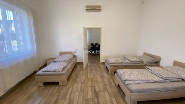 Eladó családi ház, Budapesten, XX. kerületben 79.9 M Ft