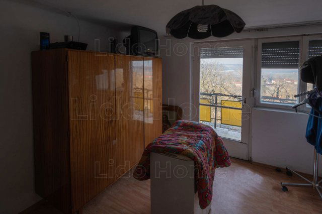 Eladó mezogazdasagi ingatlan, Kaposszerdahelyen 4.95 M Ft, 2 szobás