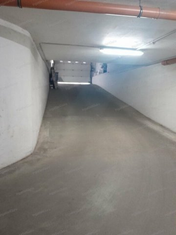 Eladó téglalakás, Kecskeméten 63 M Ft, 1 szobás
