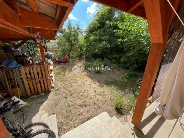 Eladó téglalakás, Budapesten, XVIII. kerületben 59.99 M Ft