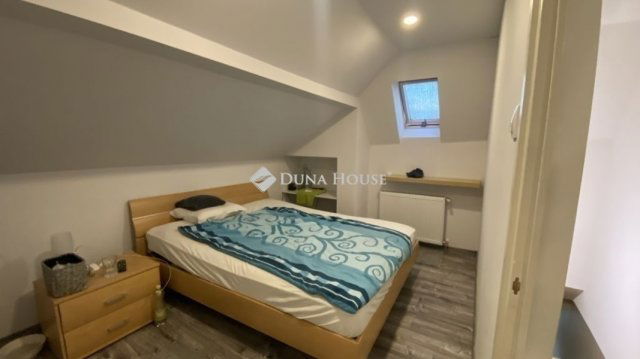 Eladó családi ház, Budapesten, XVII. kerületben 134.9 M Ft