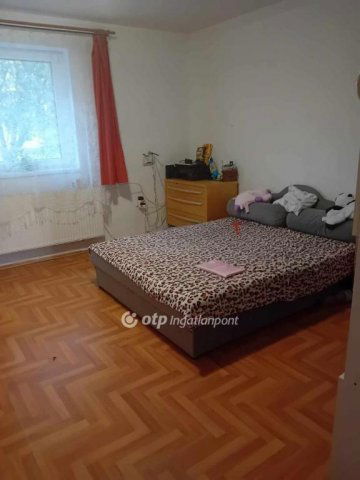 Eladó családi ház, Derecskén 25.8 M Ft, 2+1 szobás
