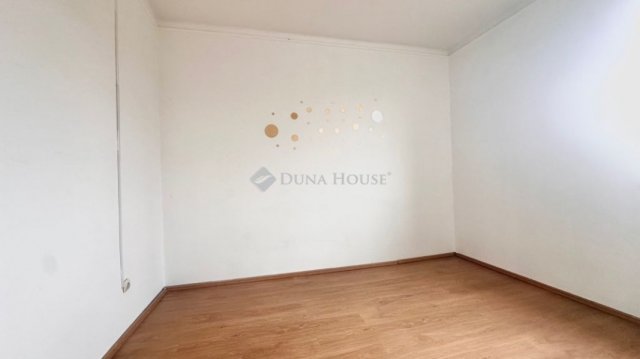 Eladó téglalakás, Szombathelyen 40.9 M Ft, 2 szobás