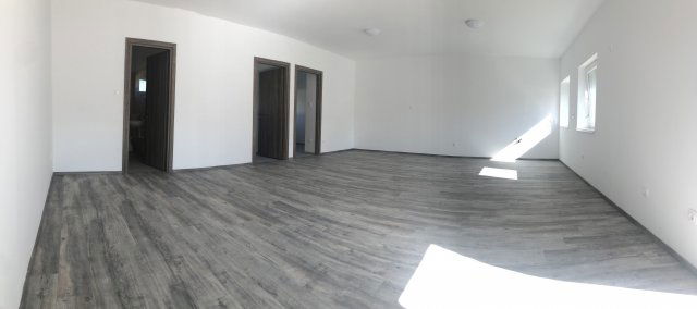 Eladó téglalakás, Budapesten, XXIII. kerületben 61 M Ft