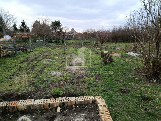 Eladó családi ház, Somlóvásárhelyen 31.9 M Ft, 3 szobás