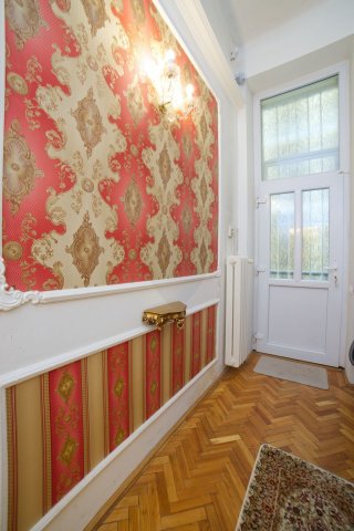 Eladó téglalakás, Budapesten, V. kerületben 199.7 M Ft