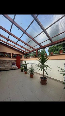 Eladó családi ház, Tardoson 35 M Ft, 5 szobás