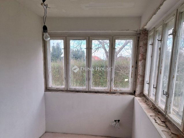 Eladó ikerház, Gellénházán 45.9 M Ft, 3 szobás