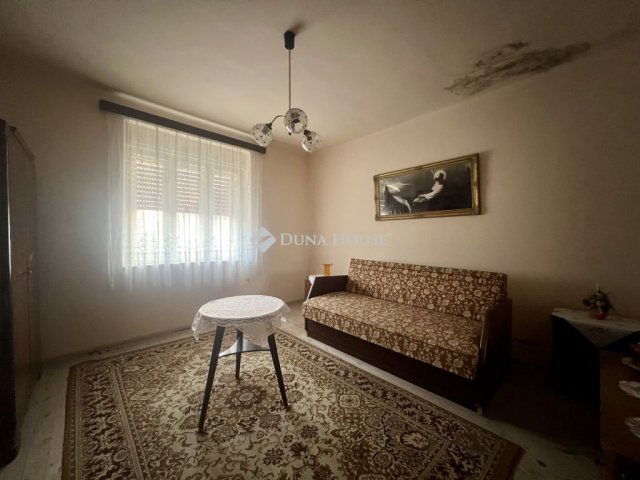 Eladó családi ház, Újhartyánon, Epres utcában 59.9 M Ft