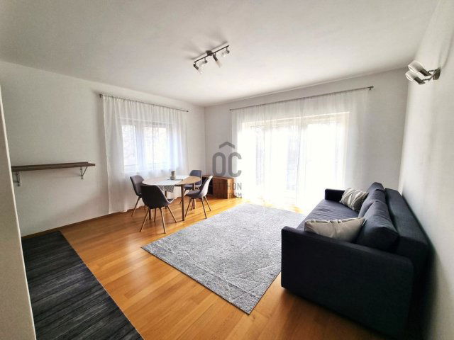 Kiadó téglalakás, albérlet, Budapesten, XIV. kerületben