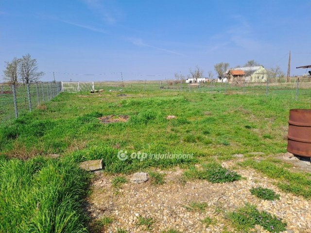 Eladó családi ház, Nagylakon 24.45 M Ft, 5 szobás