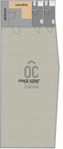 Eladó ipari ingatlan, Szolnokon 315 M Ft / költözzbe.hu