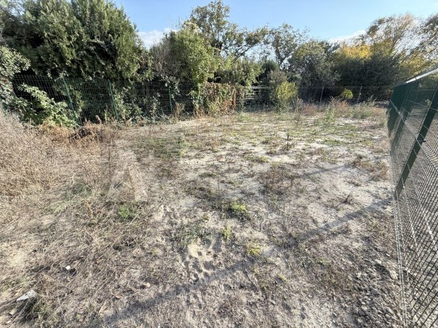 Eladó családi ház, Szegeden 119.9 M Ft, 4 szobás