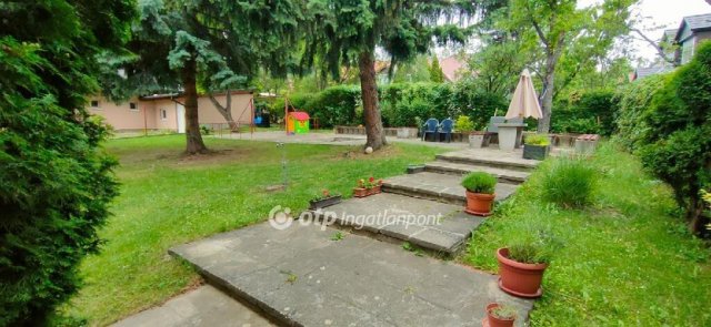 Eladó téglalakás, Budapesten, II. kerületben 124 M Ft